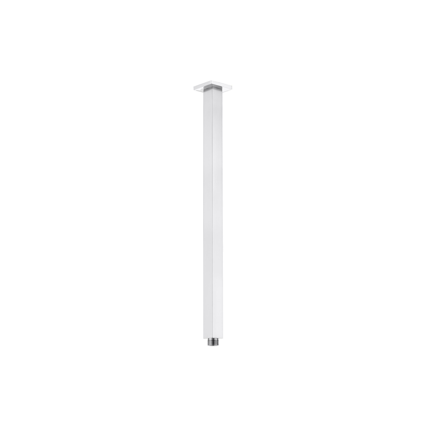 Cresta Ceiling Arm | 300/450mm gallery detail image