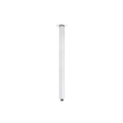 Cresta Ceiling Arm | 300/450mm gallery detail image