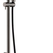 Double Shower Column CLAS20 gallery detail image
