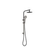 Double Shower Column CLAS20 gallery detail image