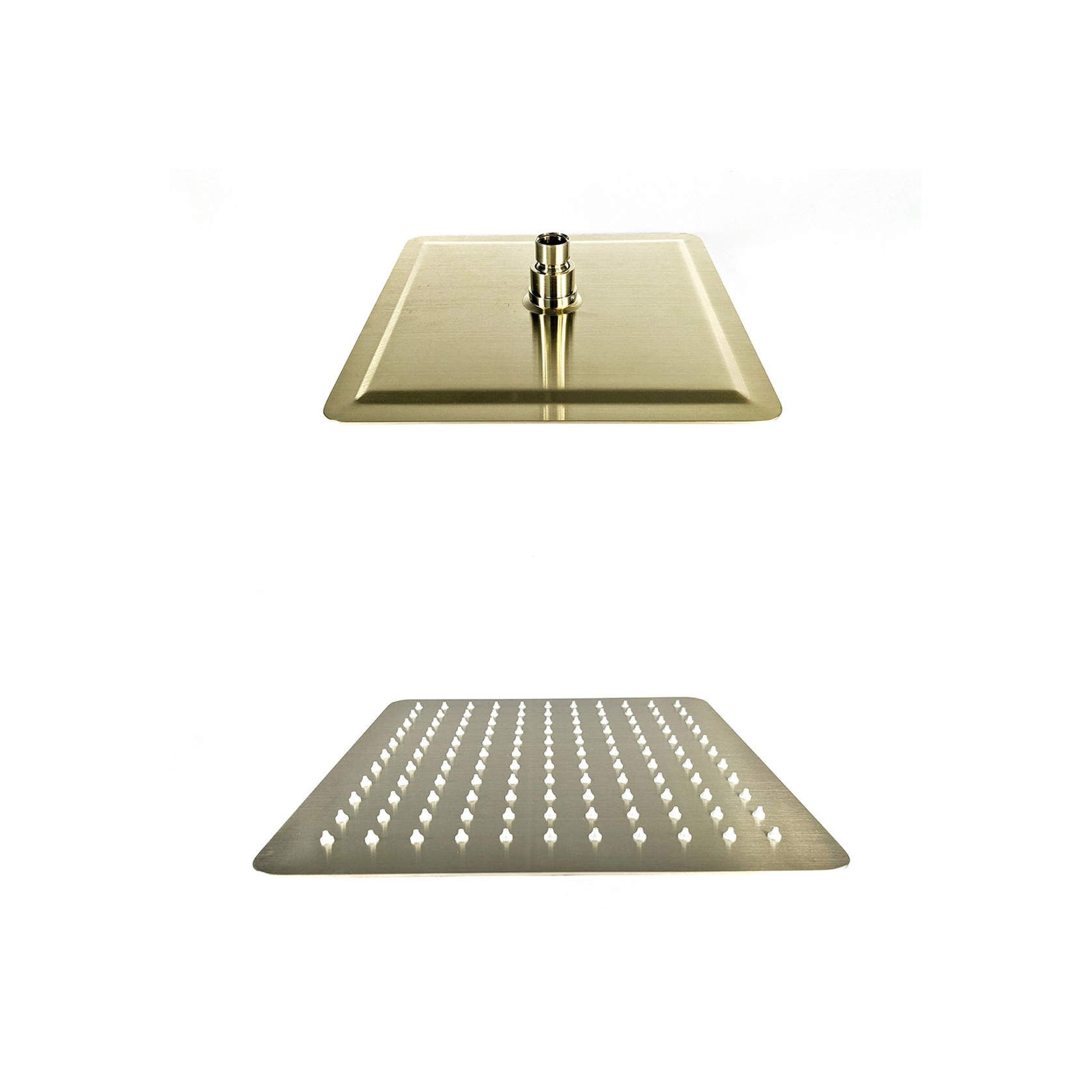 Cresta Shower Head gallery detail image