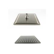 Cresta Shower Head gallery detail image