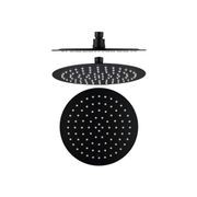 Mica Shower Head gallery detail image