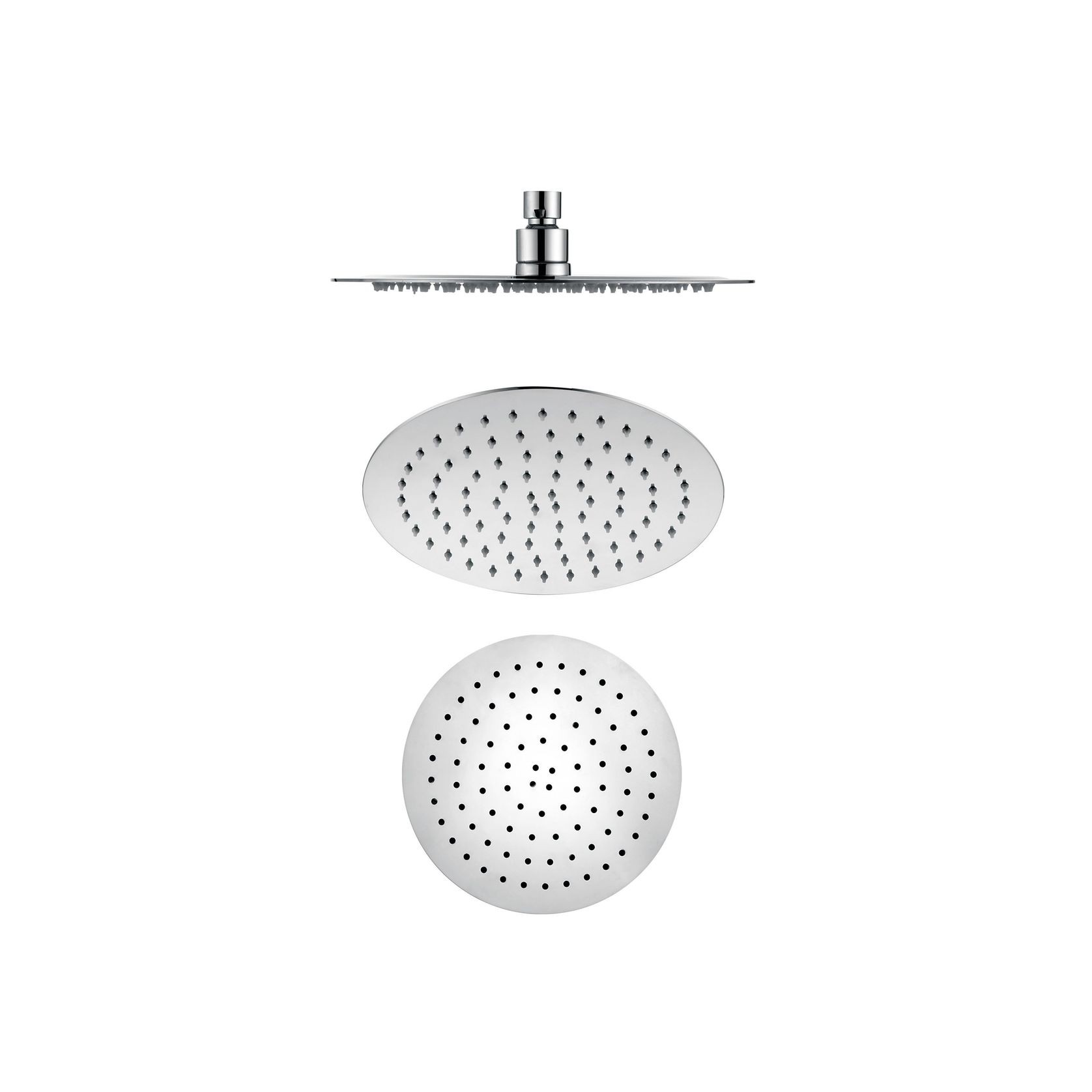 Mica Shower Head gallery detail image