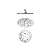 Mica Shower Head gallery detail image
