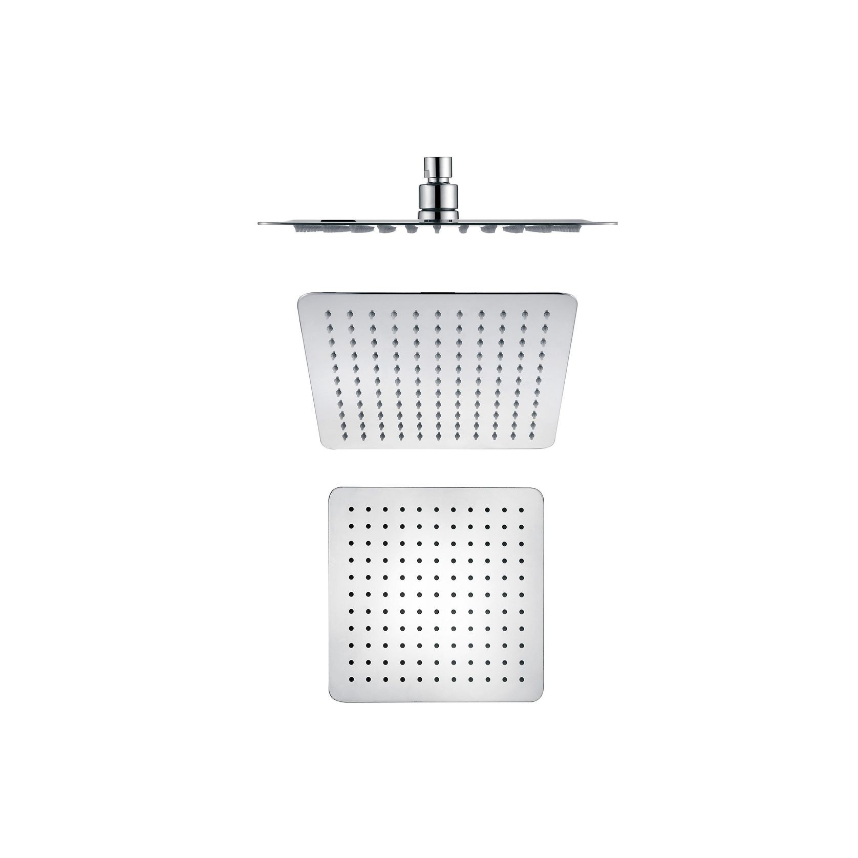 Cresta Shower Head gallery detail image