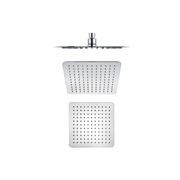 Cresta Shower Head gallery detail image