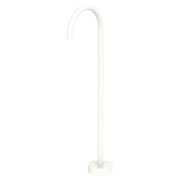 Goosneck Floor Mounted Bath Outlet gallery detail image