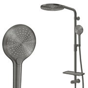 Splash Lux Column Shower 3 Function gallery detail image