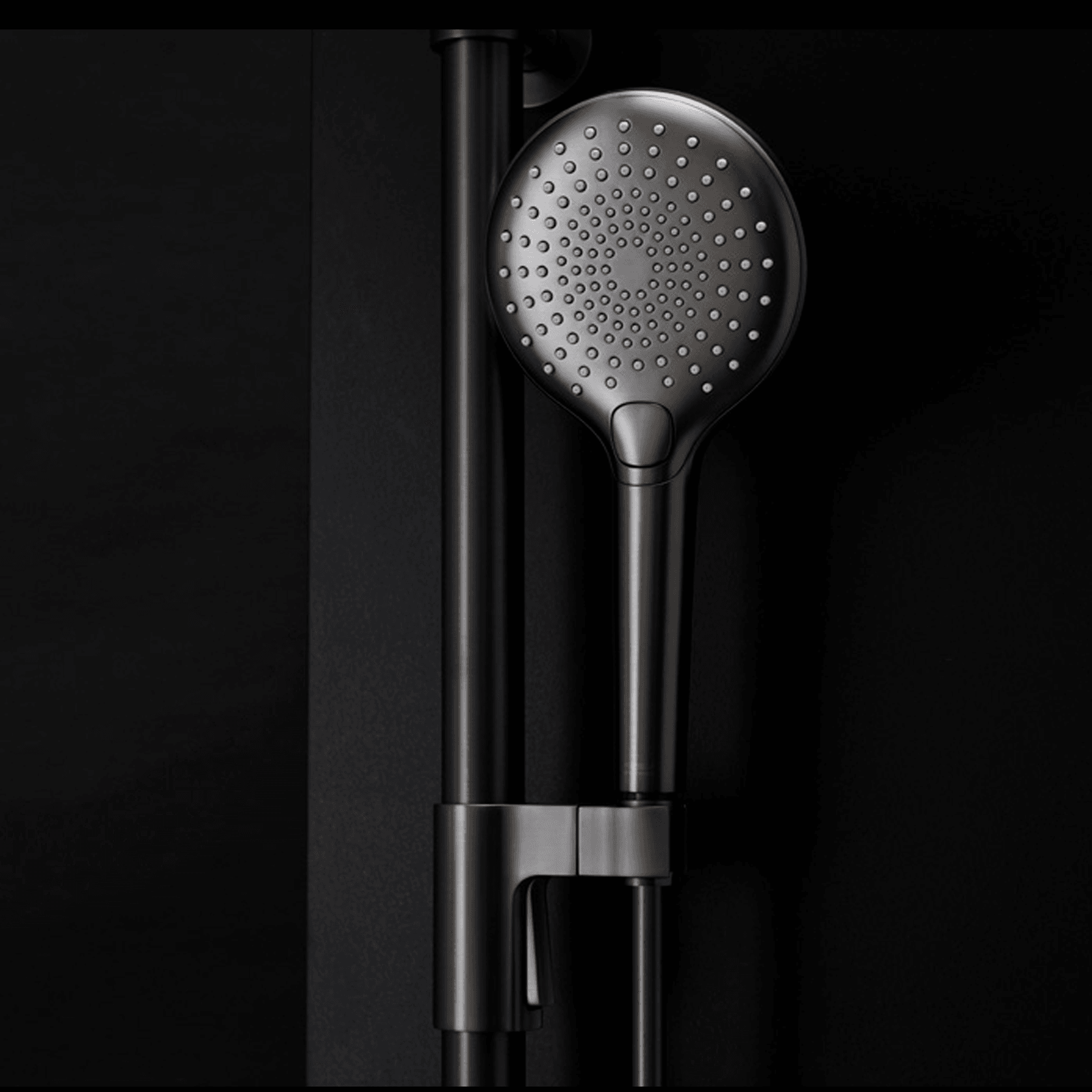 Splash Lux Column Shower 3 Function gallery detail image