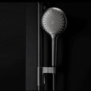Splash Lux Column Shower 3 Function gallery detail image