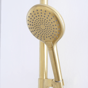 Splash Lux Slide Shower 3 Function gallery detail image
