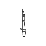 Splash Lux Slide Shower 3 Function gallery detail image
