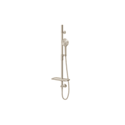 Splash Lux Slide Shower 3 Function gallery detail image