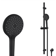 Splash Plus Round Slide Shower 3 Function gallery detail image