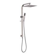 SR30.05 | Esperia-Square Shower Station gallery detail image