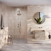 Sola Shower Head gallery detail image