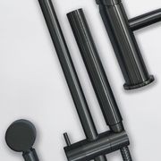 Storm 1 Function Slide Shower gallery detail image