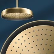 Statement™ & Anthem™ Showering Collections gallery detail image