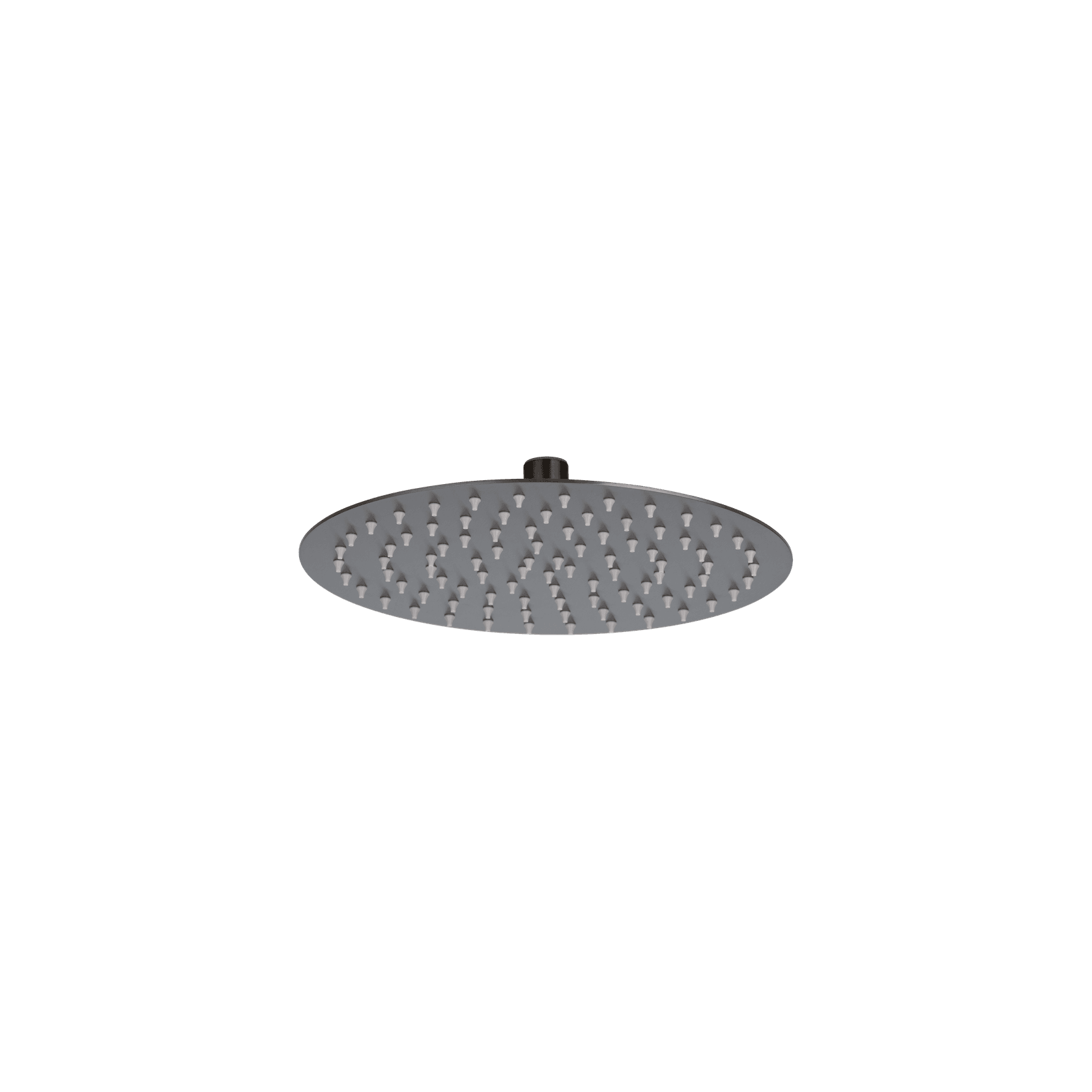 Sola Shower Head gallery detail image