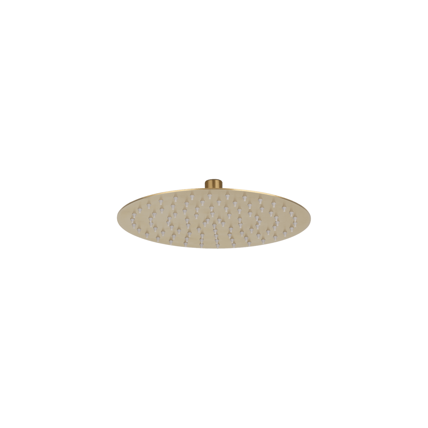 Sola Shower Head gallery detail image