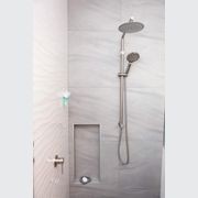 Double Shower Column CLAS20 gallery detail image