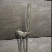 Storm Wall Mounted Shower Kit gallery detail image