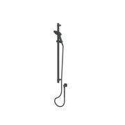 Skyla Rail Shower gallery detail image