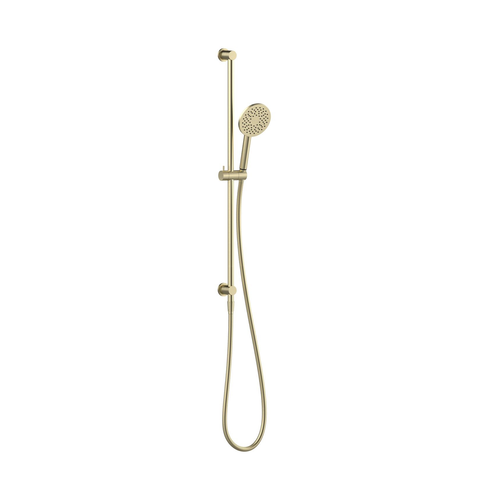 Tate Aerlux® Single Spray Slide Shower gallery detail image