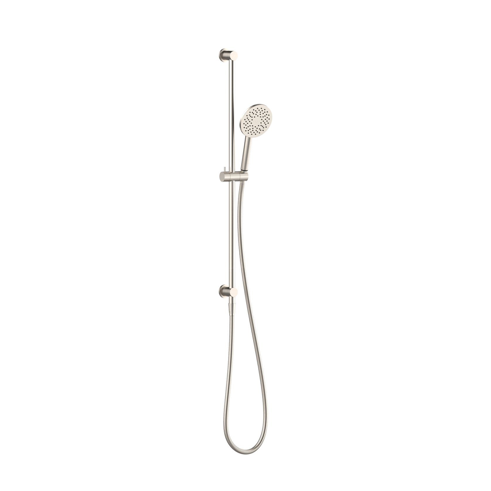 Tate Aerlux® Single Spray Slide Shower gallery detail image