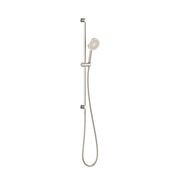 Tate Aerlux® Single Spray Slide Shower gallery detail image