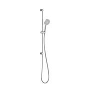 Tate Aerlux® Single Spray Slide Shower gallery detail image