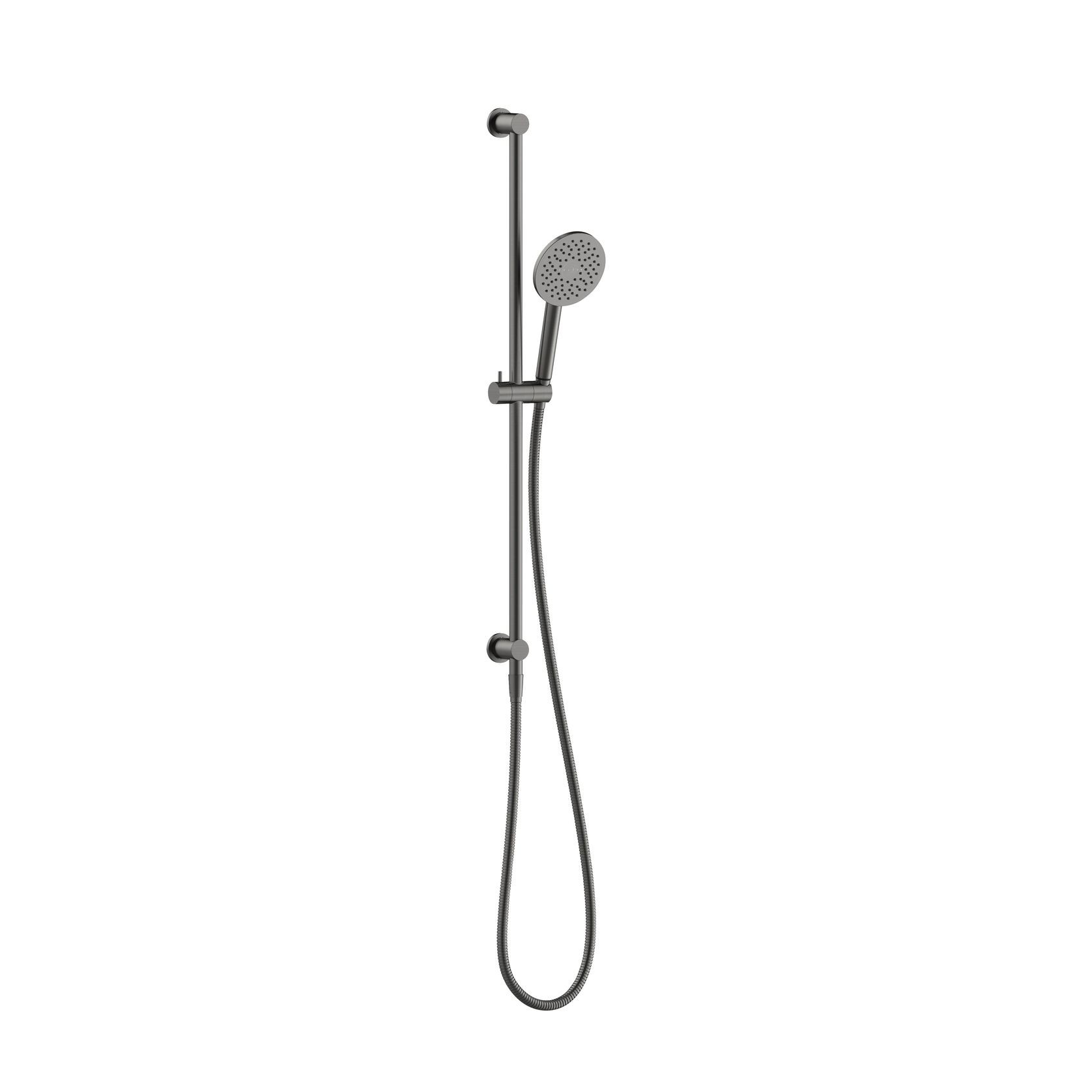 Tate Aerlux® Single Spray Slide Shower gallery detail image