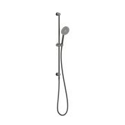 Tate Aerlux® Single Spray Slide Shower gallery detail image