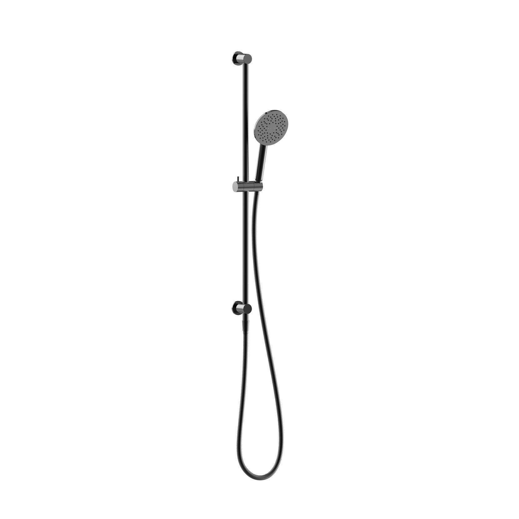 Tate Aerlux® Single Spray Slide Shower gallery detail image