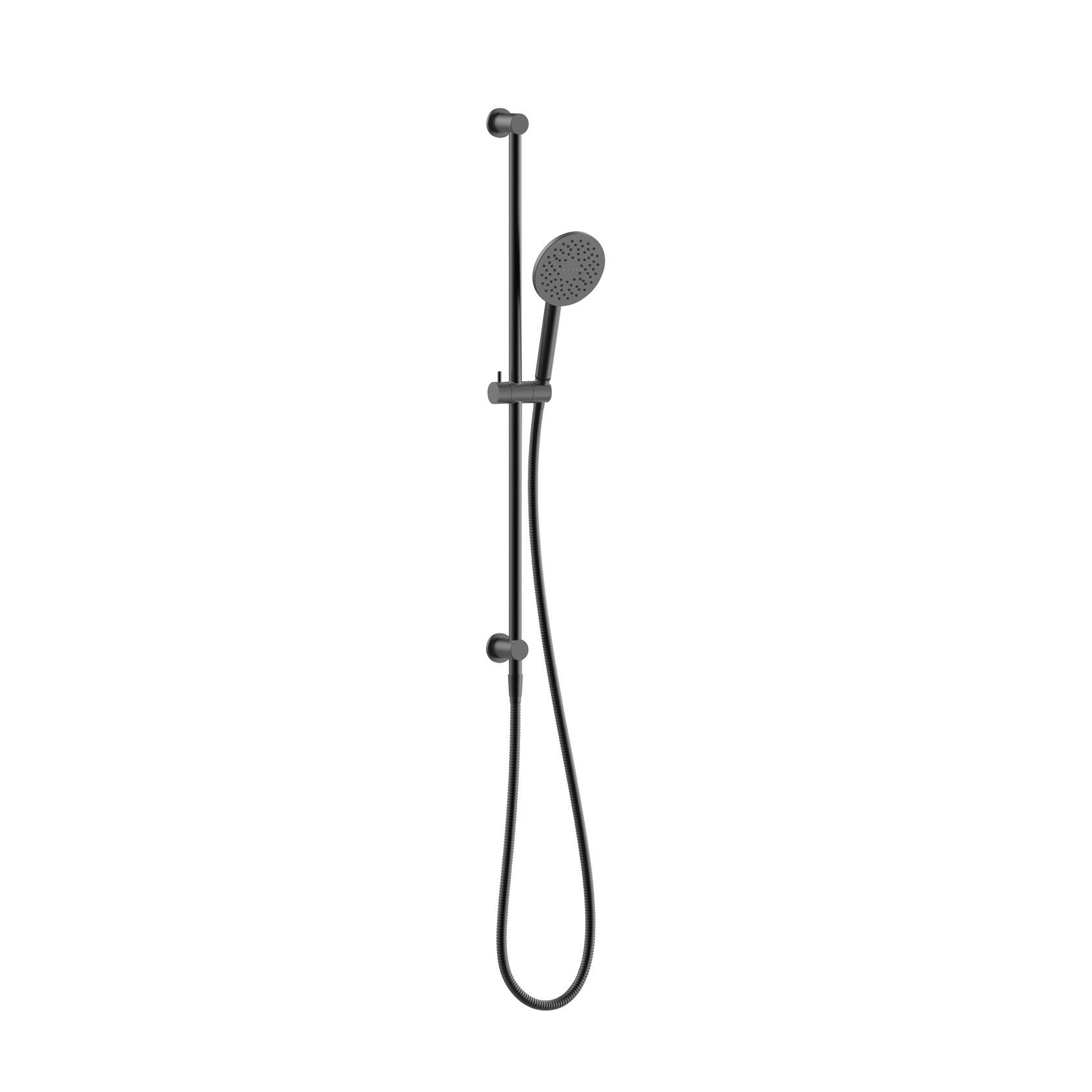 Tate Aerlux® Single Spray Slide Shower gallery detail image