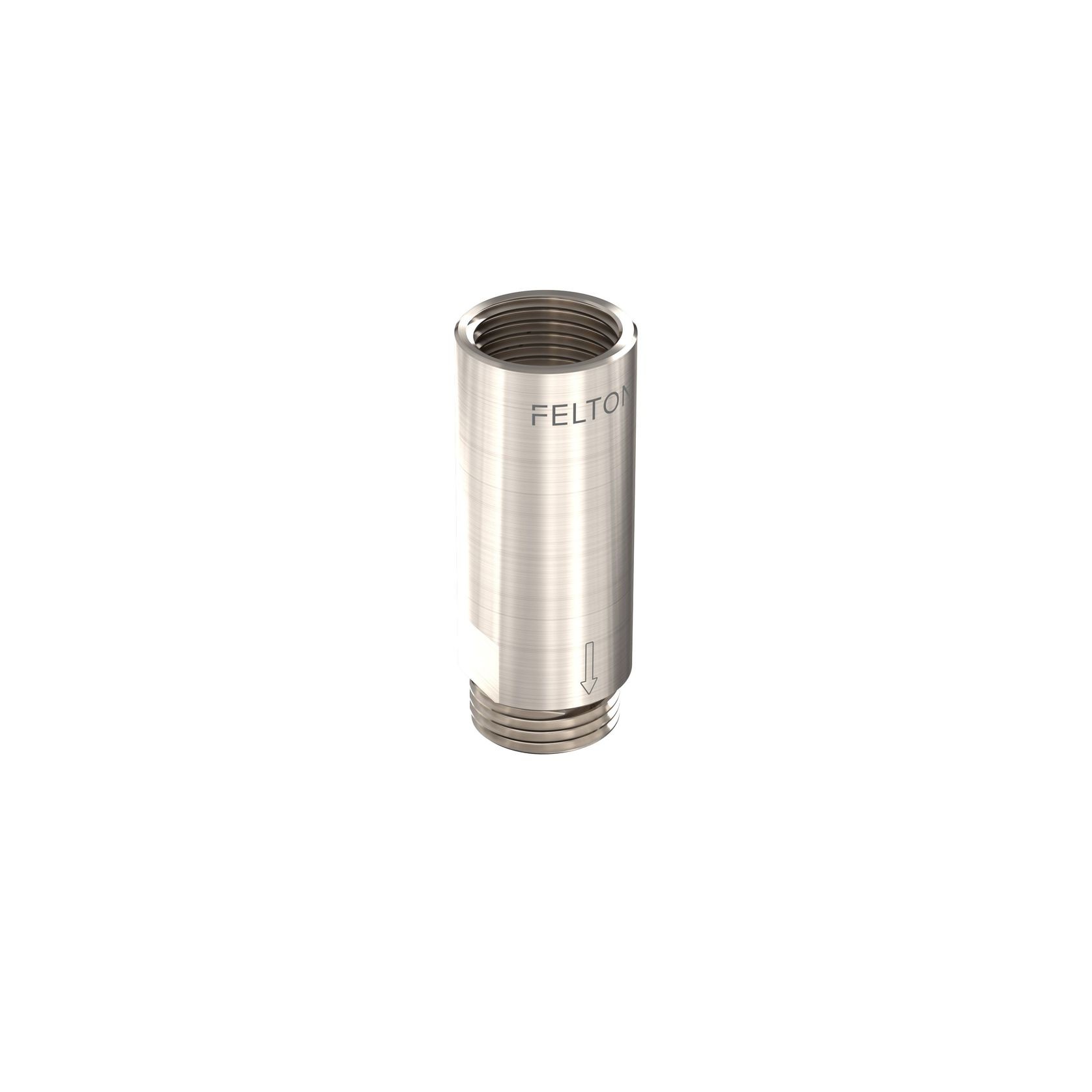 Dual Check Valve gallery detail image