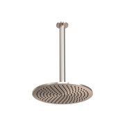 Tate Rain Head Ceiling Mounted 300mm gallery detail image