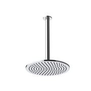 Tate Rain Head Ceiling Mounted 300mm gallery detail image