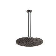 Tate Rain Head Ceiling Mounted 300mm gallery detail image