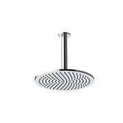 Tate Rain Head Ceiling Mounted 180mm gallery detail image