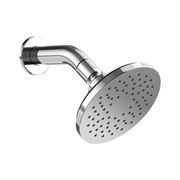 Tate Aerlux® Shower Rose gallery detail image