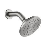 Tate Aerlux® Shower Rose gallery detail image