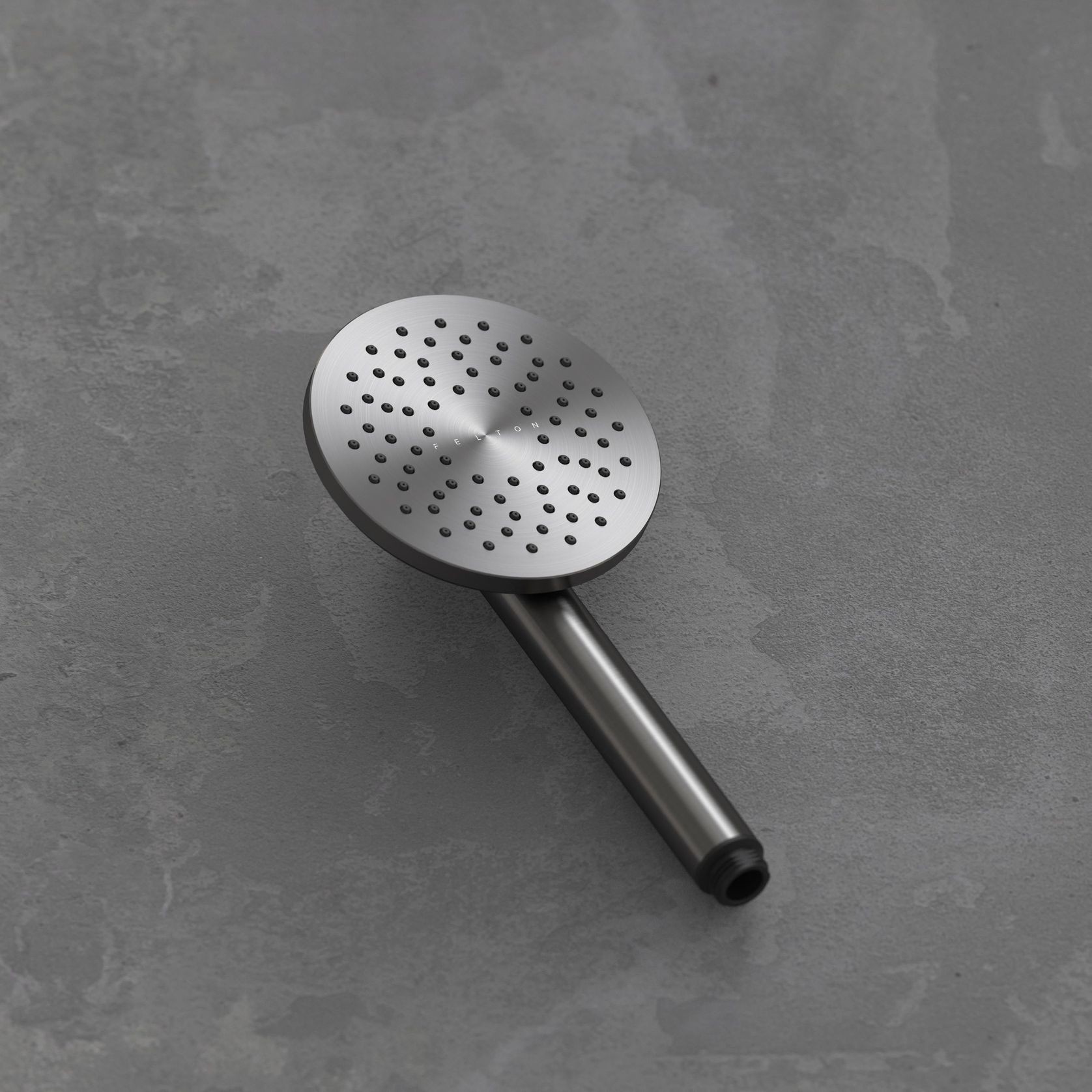 Tate Aerlux® Handpiece gallery detail image