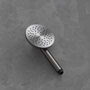 Tate Aerlux® Handpiece gallery detail image