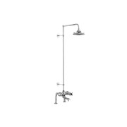 Tay Thermostatic Shower gallery detail image