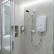 OnmiCare Electric Shower gallery detail image