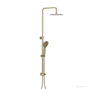 Tube Shower Column gallery detail image