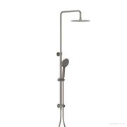 Tube Shower Column gallery detail image