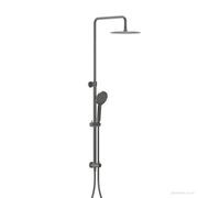 Tube Shower Column gallery detail image